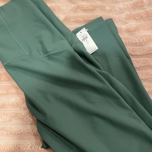 Old Navy Ultra High Rise Leggings